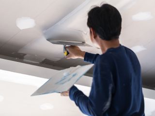 Perfect Ceiling Repairs | Pacoima CA