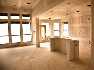 How New Drywall Installation Can Add Value to Your Home | Drywall Repair Pacoima CA